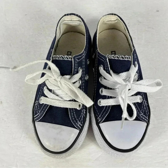 Converse  sneakers - Picture 2 of 7